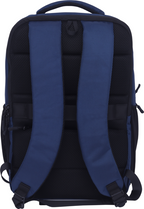 Mochila ARTICONA GRS Versatile 15.6 (5)
