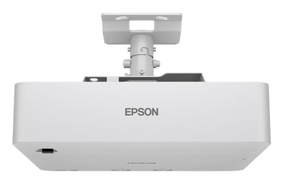 Epson EB-L690U (8)
