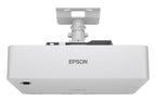 Epson EB-L690U (8)