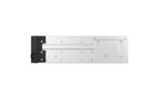 QNAP TS-H1065EU Servidor de almacenamiento Bastidor (2U) 8 GB DDR5 0 TB QNAP QTS Negro (7)