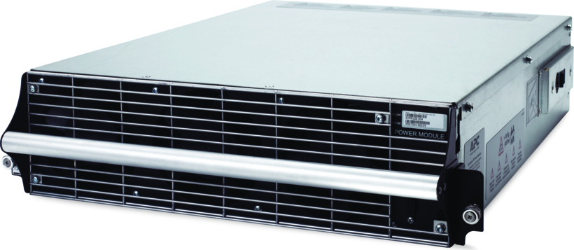 Módulo alim. para Symmetra PX 10/16kW