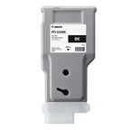 Canon PFI-320BK cartucho de tinta 1 pieza(s) Original Negro (2)