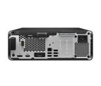 HP Pro 400 G9 Intel® Core™ i5 i5-14500 16 GB DDR5-SDRAM 512 GB SSD Windows 11 Pro SFF PC Negro (5)