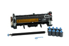 HP LaserJet CE732A 220V Maintenance Kit Kit de reparación (5)