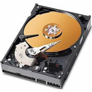 CoreParts AHDD010 disco duro interno 40 GB 5400 RPM 3.5" (2)