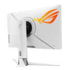 Asustek 90LM06U0-B03370 - ASUS ROG Strix XG27AQ, Monitor LED, gaming, 27"