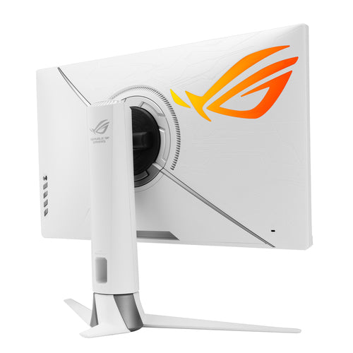 Asustek 90LM06U0-B03370 - ASUS ROG Strix XG27AQ, Monitor LED, gaming, 27"