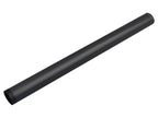 CoreParts MSP2706U accesorio o pieza de recambio para impresora/escáner 1 pieza(s) (2)