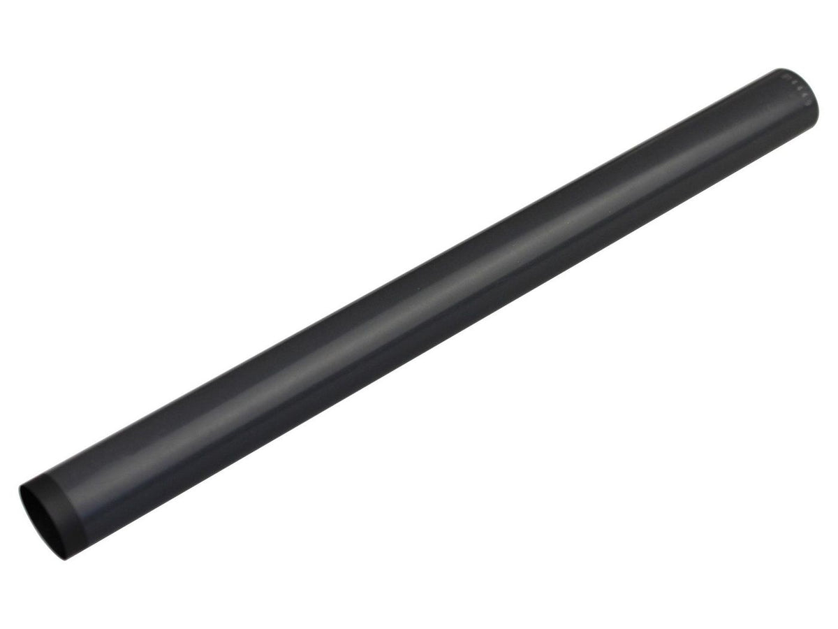 CoreParts MSP2706U accesorio o pieza de recambio para impresora/escáner 1 pieza(s) (2)