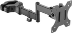 Soporte barras Neomounts Full-Motion ng. (5)