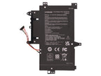 2-Power CBP3725A refacción para laptop Batería (3)