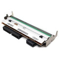 Bixolon print head AK04-00066A-AS