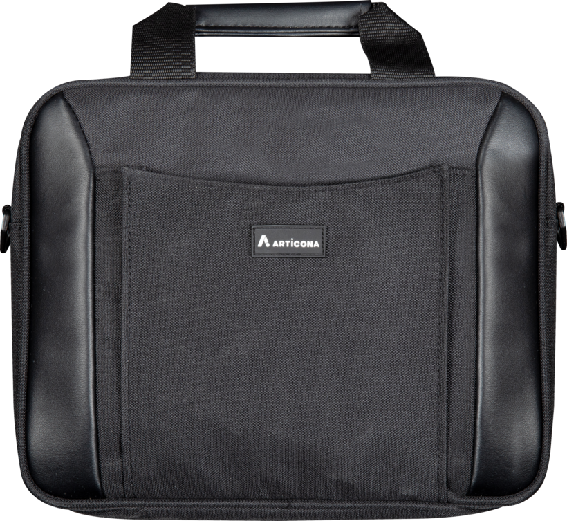 Maletín ARTICONA Base 12,1"