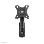 Neomounts WL70-440BL11 soporte para TV 81,3 cm (32") Negro (7)