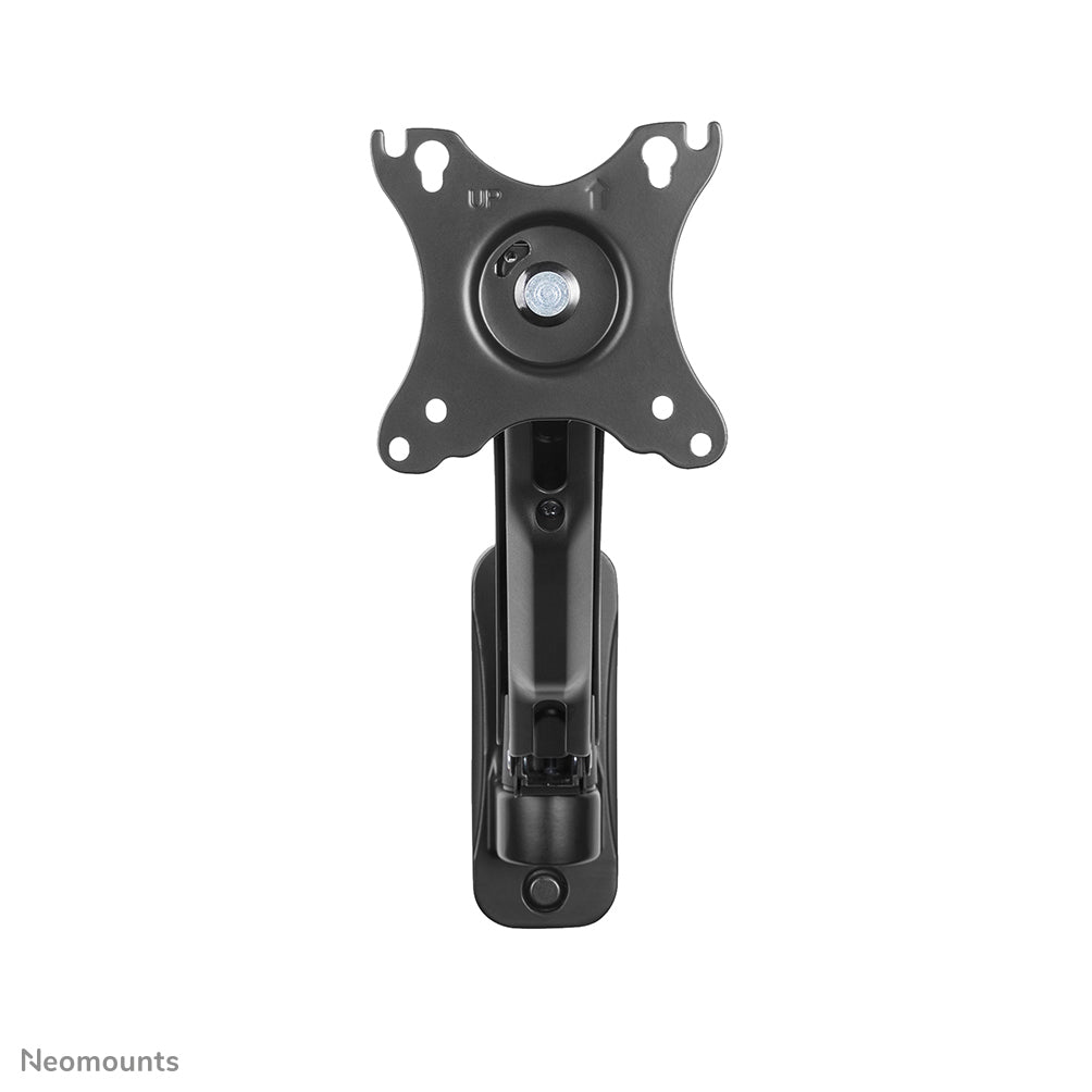 Neomounts WL70-440BL11 soporte para TV 81,3 cm (32") Negro (7)