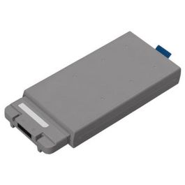 Panasonic spare battery FZ-VZSU1XU