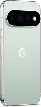 Google Pixel 11 Pro 5G 12/256 GB Niebla (3)