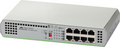 Kit mont.rack Allied Telesis AT-RKMT-J08 (2)