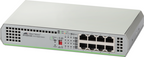 Kit mont.rack Allied Telesis AT-RKMT-J08 (2)