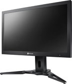 Pantalla vigilancia AG neovo QX-55 (8)
