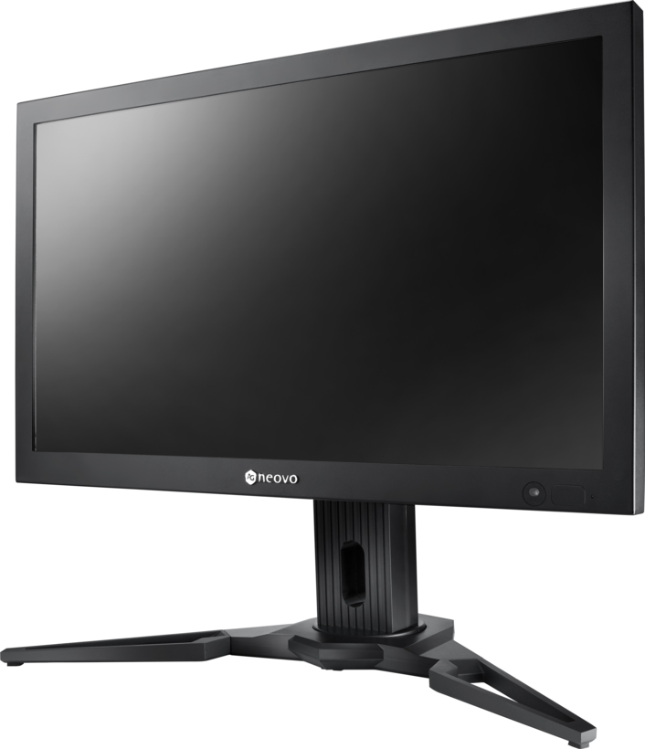 Pantalla vigilancia AG neovo QX-55 (8)