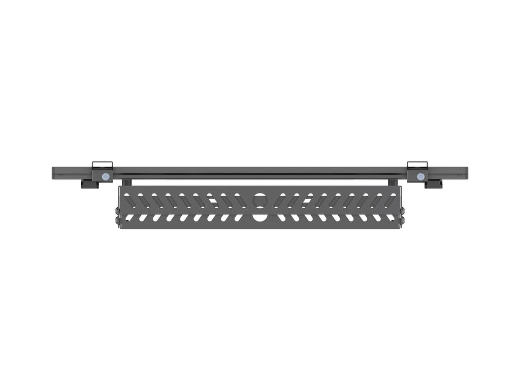 Multibrackets 3510 soporte para pantalla de señalización 190,5 cm (75") Negro (6)