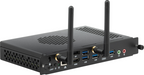ViewSonic VPC37-W53-G1 i7 16/256 GB OPS