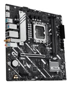ASUS PRIME H810M-A WIFI Intel H810 LGA 1851 (Socket V1) micro ATX (4)
