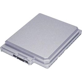 Panasonic spare battery, extended