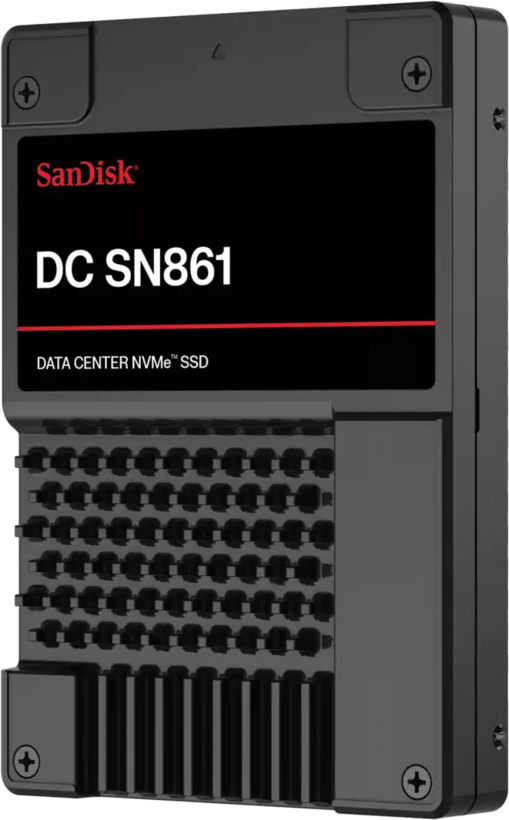 SSD SanDisk DC SN861 1,92 TB 0TS2525 (3)