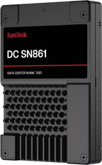 SSD SanDisk DC SN861 1,92 TB 0TS2525 (3)