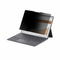 StarTech.com 124SL-PRIVACY-SCREEN filtro para monitor 31,5 cm (12.4") Tableta Filtro de privacidad para pantallas sin marco