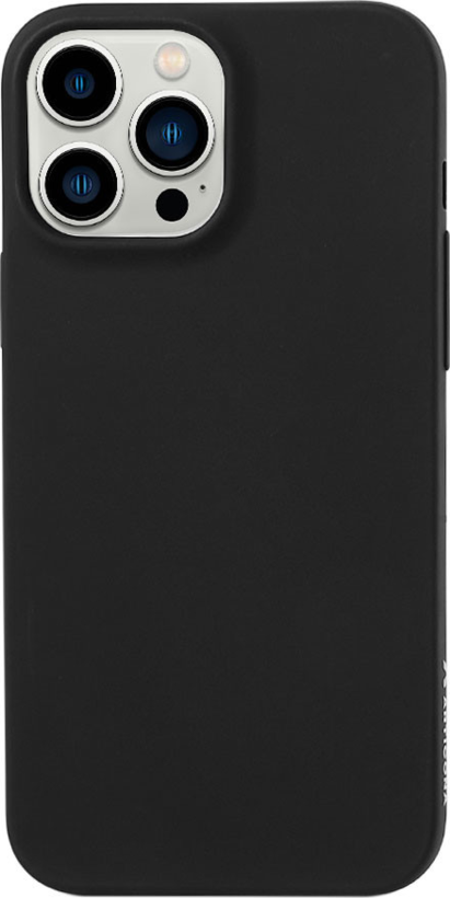 Funda ARTICONA GRS iPhone 13 ProMax ne.