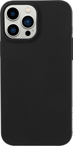 Funda ARTICONA GRS iPhone 13 ProMax ne.