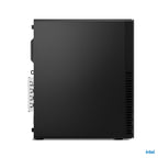Lenovo ThinkCentre M70s Gen 4 Intel® Core™ i7 i7-13700 16 GB DDR4-SDRAM 512 GB SSD Windows 11 Pro SFF PC Negro (7)