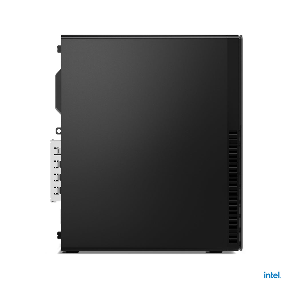 Lenovo ThinkCentre M70s Gen 4 Intel® Core™ i7 i7-13700 16 GB DDR4-SDRAM 512 GB SSD Windows 11 Pro SFF PC Negro (7)