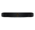HP Poly Studio V72 USB Video Bar No Radio TAA