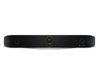 HP Poly Studio V72 USB Video Bar No Radio TAA
