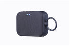 LG XBOOM Go PN1 Altavoz monofónico portátil Negro 3 W (3)