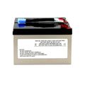 Origin Storage SMC1500-BAT batería sistema ups Sealed Lead Acid 24V