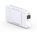 Epson UltraChrome PRO6 cartucho de tinta Negro