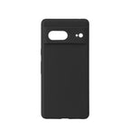 eSTUFF ES678150-BULK funda para teléfono móvil Negro (3)