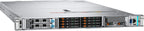 DELL PowerEdge R470 servidor 960 GB Bastidor (1U) Intel Xeon 6 6517P 3,2 GHz 32 GB DDR5-SDRAM 1100 W (4)