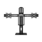 AISENS DT27TSR-065 soporte para monitor 68,6 cm (27") Escritorio (4)