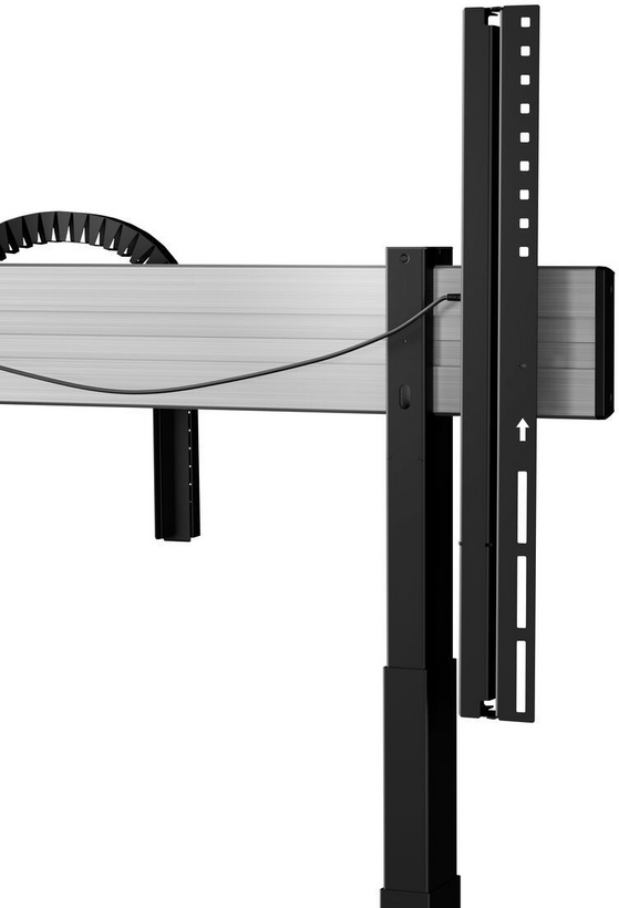Soporte de suelo Vogel's RISE 2000B (3)