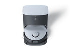Ecovacs Deebot X1 Plus Negro, Gris (5)