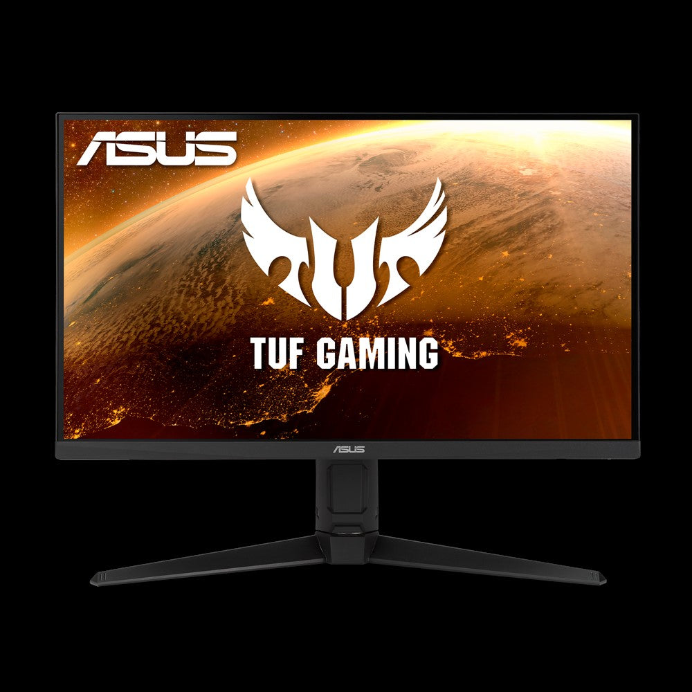 Asustek 90LM05Z0-B01370 - ASUS TUF Gaming VG27AQL1A, Monitor LED, gaming, 27"