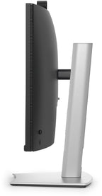 DELL Pro P P3426WEV pantalla para PC 86,6 cm (34.1") 3440 x 1440 Pixeles Wide Quad HD LCD Negro, Plata (8)