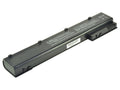 2-Power CBI3352A refacción para laptop Batería