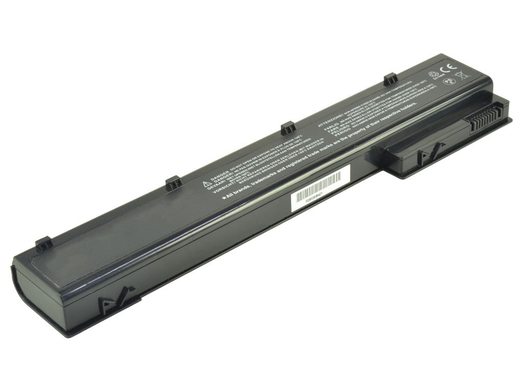 2-Power CBI3352A refacción para laptop Batería